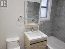 2ND APT - 2875 DUFFERIN STREET Toronto