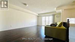 4 - 3070 THOMAS STREET Mississauga