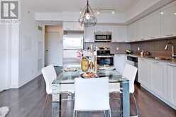 804 - 2220 LAKE SHORE BOULEVARD W Toronto