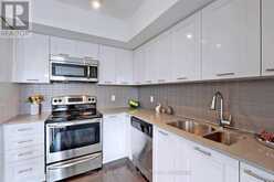 804 - 2220 LAKE SHORE BOULEVARD W Toronto