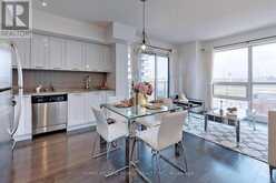 804 - 2220 LAKE SHORE BOULEVARD W Toronto