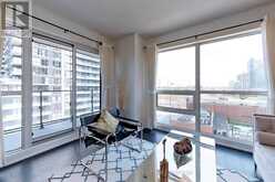 804 - 2220 LAKE SHORE BOULEVARD W Toronto