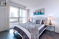 804 - 2220 LAKE SHORE BOULEVARD W Toronto