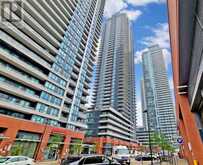 804 - 2220 LAKE SHORE BOULEVARD W Toronto