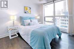 804 - 2220 LAKE SHORE BOULEVARD W Toronto