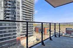 804 - 2220 LAKE SHORE BOULEVARD W Toronto