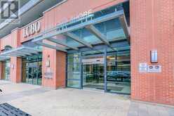 804 - 2220 LAKE SHORE BOULEVARD W Toronto