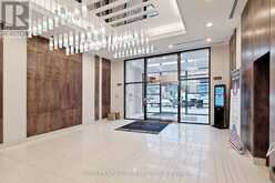 804 - 2220 LAKE SHORE BOULEVARD W Toronto