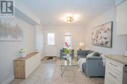 3 - 122 COURTLAND AVENUE E Kitchener