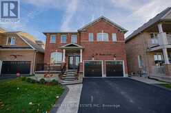 51 BURGESS CRESCENT Brantford