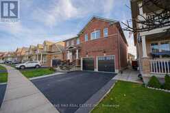 51 BURGESS CRESCENT Brantford