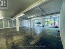 302 - 10 - 14 MCCAUL STREET Toronto