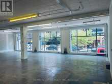 302 - 10 - 14 MCCAUL STREET Toronto