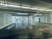 302 - 10 - 14 MCCAUL STREET Toronto