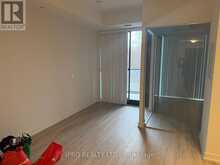 314 - 250 LAWRENCE AVENUE W Toronto