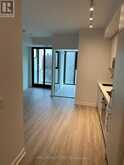 314 - 250 LAWRENCE AVENUE W Toronto