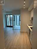 314 - 250 LAWRENCE AVENUE W Toronto