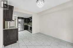 1012 - 145 HILLCREST AVENUE Mississauga