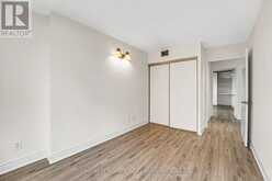 1012 - 145 HILLCREST AVENUE Mississauga