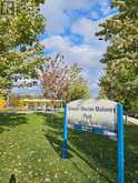 3211 - 36 ZORRA STREET Toronto