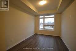 107 - 1573 ROSE WAY Milton