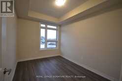 107 - 1573 ROSE WAY Milton