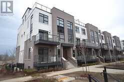 107 - 1573 ROSE WAY Milton