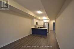 107 - 1573 ROSE WAY Milton