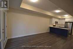 107 - 1573 ROSE WAY Milton