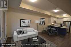 107 - 1573 ROSE WAY Milton