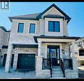 1199 MILLAND DRIVE Oakville