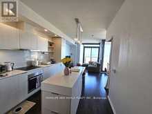 2606 - 16 BONNYCASTLE STREET Toronto