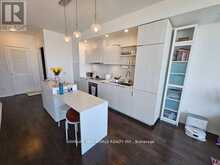 2606 - 16 BONNYCASTLE STREET Toronto