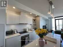 2606 - 16 BONNYCASTLE STREET Toronto