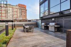 2609 - 390 CHERRY STREET Toronto