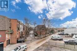 4 - 861 O'CONNOR DRIVE Toronto