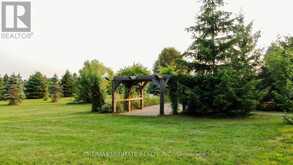 6804 PINE PLAINS ROAD Adjala-Tosorontio