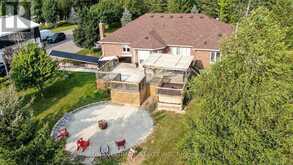 6804 PINE PLAINS ROAD Adjala-Tosorontio