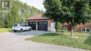 6804 PINE PLAINS ROAD Adjala-Tosorontio