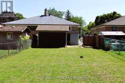 56 SANFORD CRESCENT Brampton