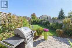 2259 HIGHCROFT Road Oakville