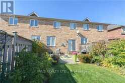 2259 HIGHCROFT Road Oakville