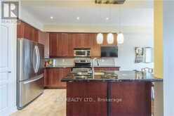 2259 HIGHCROFT Road Oakville