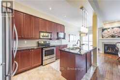 2259 HIGHCROFT Road Oakville