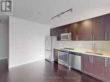 1008 - 4011 BRICKSTONE MEWS E Mississauga