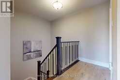 5806 TENTH LINE W Mississauga