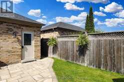 5806 TENTH LINE W Mississauga