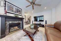 5806 TENTH LINE W Mississauga