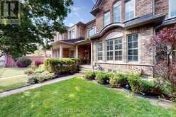 5806 TENTH LINE W Mississauga