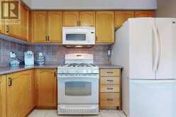 5806 TENTH LINE W Mississauga